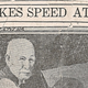 Illustration for article titled Will you still drive when you are 100 years old?